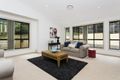 Property photo of 18B Beecroft Road Beecroft NSW 2119