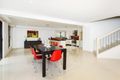 Property photo of 18B Beecroft Road Beecroft NSW 2119