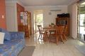 Property photo of 13 Bradworthy Street Alexandra Hills QLD 4161