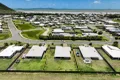 Property photo of 22 Beachside Circuit Mulambin QLD 4703