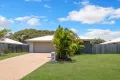 Property photo of 22 Beachside Circuit Mulambin QLD 4703