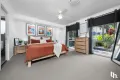 Property photo of 3 Wanstead Grove Cameron Park NSW 2285