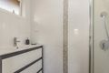 Property photo of 7 Wedge Court Darley VIC 3340