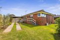 Property photo of 7 Wedge Court Darley VIC 3340