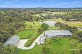 Property photo of 39 Cooke Road Witta QLD 4552