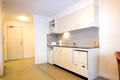 Property photo of 402/219 Kent Street Sydney NSW 2000