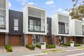 Property photo of 3 Jacaranda Boulevard Glenside SA 5065