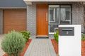 Property photo of 3 Jacaranda Boulevard Glenside SA 5065