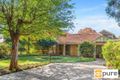 Property photo of 32 Halesworth Road Jolimont WA 6014