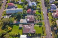 Property photo of 12 Byron Street Wyong NSW 2259