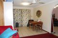 Property photo of 34 Tanaldi Street Shailer Park QLD 4128