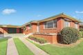 Property photo of 5 Nile Avenue Seven Hills NSW 2147