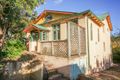 Property photo of 61 Lawson View Parade Wentworth Falls NSW 2782