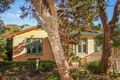 Property photo of 61 Lawson View Parade Wentworth Falls NSW 2782