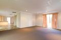 Property photo of 7 Capri Court Carrum Downs VIC 3201