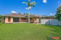 Property photo of 195 Acanthus Avenue Burleigh Waters QLD 4220