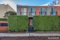 Property photo of 1/13 Helemon Street Braddon ACT 2612