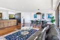 Property photo of 1/792-794 Pacific Parade Currumbin QLD 4223