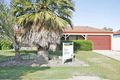 Property photo of 6 Breccia Court Ballajura WA 6066