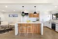 Property photo of 10 Darrambal Crescent Leopold VIC 3224