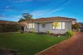 Property photo of 10 Darrambal Crescent Leopold VIC 3224