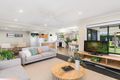 Property photo of 10 Darrambal Crescent Leopold VIC 3224