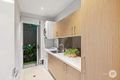 Property photo of 16 Grant Street Camp Hill QLD 4152