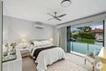 Property photo of 16 Grant Street Camp Hill QLD 4152