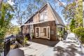 Property photo of 22 Garfield Avenue Bonnet Bay NSW 2226