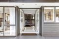 Property photo of 22 Garfield Avenue Bonnet Bay NSW 2226
