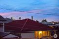 Property photo of 16 Grant Street Camp Hill QLD 4152