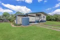 Property photo of 3 Wright Street Tivoli QLD 4305