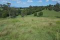 Property photo of 5 Winterleigh Way Greens Creek QLD 4570