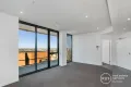 Property photo of 3001/486 Pacific Highway St Leonards NSW 2065