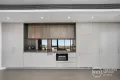Property photo of 3001/486 Pacific Highway St Leonards NSW 2065
