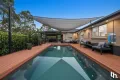 Property photo of 3 Wanstead Grove Cameron Park NSW 2285