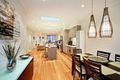 Property photo of 4/110-112 Neville Street Carnegie VIC 3163
