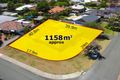 Property photo of 15 Rayment Street Lathlain WA 6100