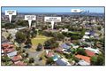 Property photo of 15 Rayment Street Lathlain WA 6100