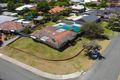 Property photo of 15 Rayment Street Lathlain WA 6100