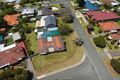 Property photo of 15 Rayment Street Lathlain WA 6100