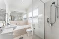 Property photo of 2/53-55 Clarence Street Elsternwick VIC 3185