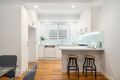 Property photo of 2/53-55 Clarence Street Elsternwick VIC 3185