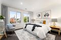 Property photo of 2/53-55 Clarence Street Elsternwick VIC 3185
