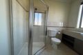 Property photo of 3/4 Georgia Crescent Werribee VIC 3030
