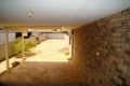 Property photo of 19 Joshua Way Karloo WA 6530