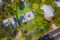 Property photo of 21 Spruce Street Kingston QLD 4114