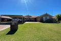 Property photo of 4 Vicki Parade Torquay QLD 4655
