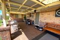 Property photo of 4 Vicki Parade Torquay QLD 4655