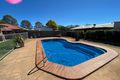 Property photo of 4 Vicki Parade Torquay QLD 4655